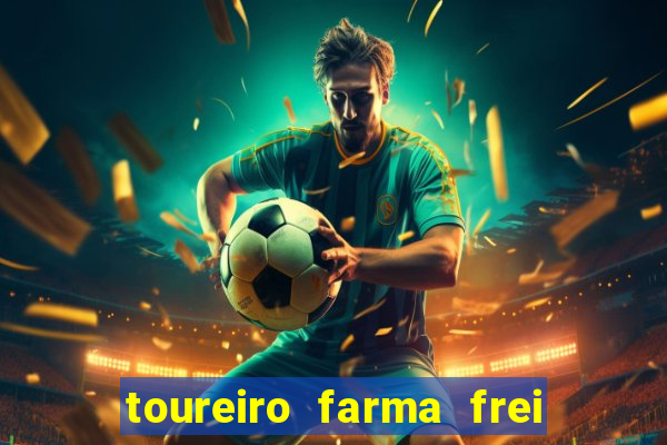 toureiro farma frei serafim teresina - pi toureiro farma frei serafim whatsapp